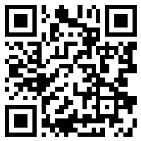 QR Code for dash:XiMNmxgi5TaUkFbCV7GeRAx3Qf6cC9afcN