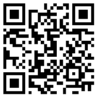 QR Code for dash:XiMNybpgJ2gXLLPZqsPgQPgMR7g7Q72kru