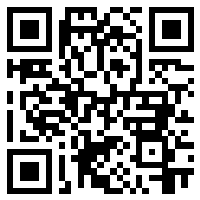 QR Code for dash:XiMPMTc7bfthGdoW2yooHagfphRAxzXkoR