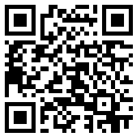 QR Code for dash:XiMPX8GC66cUiMFp9L7hJZzDBKqWgh6cc4