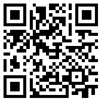 QR Code for dash:XiMPn3LUcL9Ui9fTQFKxvFPg27f7rdNTCz