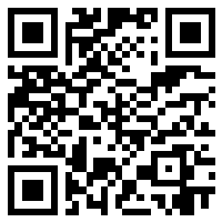 QR Code for dash:XiMQFrKkqaCHa67DCbGVfJpy9xnDC8iUc9