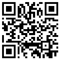 QR Code for dash:XiMQGbr99UpVS3ZChqaQfPJjYcG7So1kWo