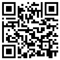 QR Code for dash:XiMQSRRJAaA5oGFEuShSHRqBLsCVkaCi9j