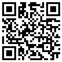 QR Code for dash:XiMR18Fo7oVt1mvjgSWptHCa3BJfDbsWE3