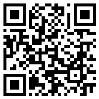 QR Code for dash:XiMR4TLE58mdVFdMPR7qqJMmeDXWcXgxBG