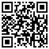 QR Code for dash:XiMRUnPS4d2fUfcLYEz5uzK1qGeTPuRPFZ