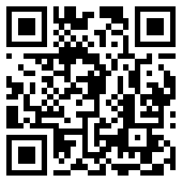 QR Code for dash:XiMRXf7M79uVzHPSeBoctNpVqoefapW8sM
