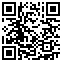 QR Code for dash:XiMSbaG9b9j4VRAdTA9tufgD3veN2J71Fp