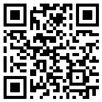 QR Code for dash:XiMSiHj2FqdY7jJDQbogm5vAcq6DHyZNRg