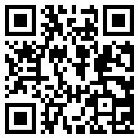 QR Code for dash:XiMSrWS2dcaBoRbAyueCviXhgSn6VyDqbF