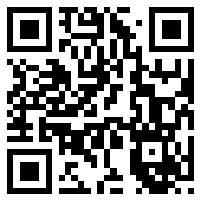 QR Code for dash:XiMStd8T6kMGGonNBaeLFhNdHSMzKUsVC9