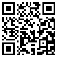 QR Code for dash:XiMSxEqJRKKjPnzxGoCLLgtFbwAiiQtx2B