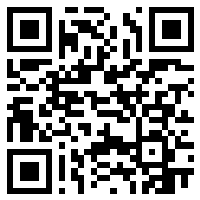 QR Code for dash:XiMTLGnxF78QUKq9ZPPCjmkiZbP2mhz99X