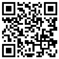 QR Code for dash:XiMTUTCVDZpZapvtd4bEyyTMmYYD5Ei7WA