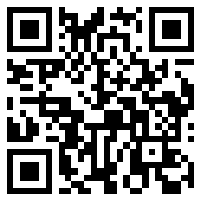 QR Code for dash:XiMTri9yP9mdeneTG2CdRQEpsfd5xUGieA