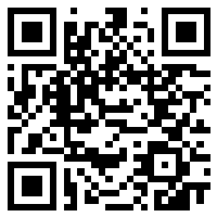 QR Code for dash:XiMU9NsNj6bEt2WrR4GkGLDdrjZsndeQ9w