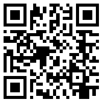 QR Code for dash:XiMUXATSv2aBmDHtw6DdgDcpXmkZtixQEC