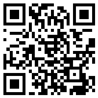 QR Code for dash:XiMUcvwLDy448iCabzrjFDLBawzAEAXBt4
