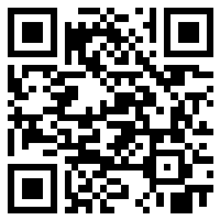 QR Code for dash:XiMUiu9KQaAFujzZWEfNhnsTKcesRLC3r3