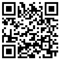 QR Code for dash:XiMVPd1CaxRAgEGw65oxDdkiTomrzhTd3e