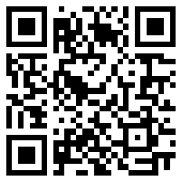 QR Code for dash:XiMVdgPDGYv6Juh33GkPt9vgtppcjsPxCi