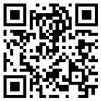QR Code for dash:XiMVxGV1trUEEHAGjRz8DmpKRySiEW4Py3