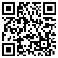 QR Code for dash:XiMW1ZVPsR4sUx7FLnaBxYJmoUSAS2KB5M