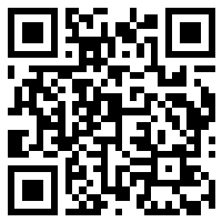 QR Code for dash:XiMX7nLzTx2BY8AS4vsNS8NPdwKf4ahvmf