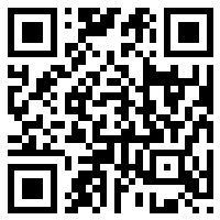 QR Code for dash:XiMYBBHroX8djBrb5NJejH1CstLTEArN9B