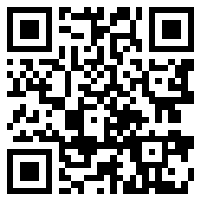 QR Code for dash:XiMYFGew16yP7HMUhLP6pZHjvpKt1TA2hH
