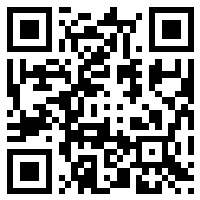 QR Code for dash:XiMYRatfMhtd8ybV583ZMXG9QSEWwrwCqC