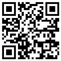QR Code for dash:XiMYXCSbuvbxt3CCuhYcGTfYKWdBAXWD3B