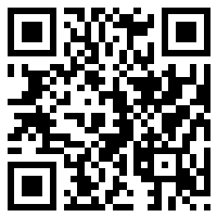 QR Code for dash:XiMYbMLizjfDtUfWijsAuM3dAtVDcTAU4D