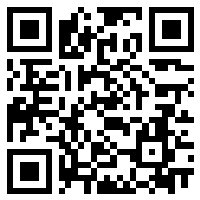 QR Code for dash:XiMYuFZSEpsedeZcanQ9fZSV46cMdcmPMN