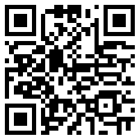QR Code for dash:XiMZffvbf66UPmsUpPSTK3heYxoaFdgWBY