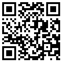 QR Code for dash:XiMaApDvEAvv7bNZ5hPvyvyimZPwnQCpPd