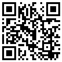QR Code for dash:XiMaTPkeN1fmDewjL5V7qTvFPaCUdZrCU2