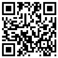 QR Code for dash:XiMaWBCEtyYE57PFQDccnHqBxCsMxSeeHg