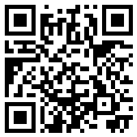 QR Code for dash:XiMah73jpJU2aXUkzDPpSL29mDPXK6Ad5K