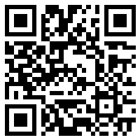 QR Code for dash:XiMb13VPC6ffM5So9GvfWoXJQNNXkqjUkh