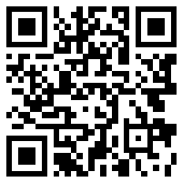 QR Code for dash:XiMb33sPmLLzH1ustfp1ZQ7x7sifkkFPHN