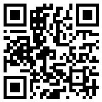 QR Code for dash:XiMbBvH1D1MJdmLFkWGa4snCU6qVC49VLJ