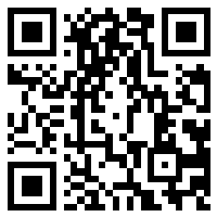 QR Code for dash:XiMbCuDhrnGeQ2igcMQ1ze8pyRR129bEov