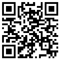 QR Code for dash:XiMbWgPLmXYp7VFo7TCj1j5ubADvSqKnWm