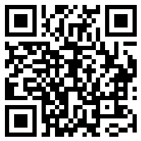 QR Code for dash:XiMbeBa8wM1yTdpcZ2dNb4oZNWLwg4RREL