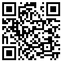 QR Code for dash:XiMbeecCYYe3XDuhNUVNLxcKX96xRJoVmL