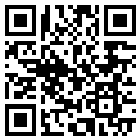 QR Code for dash:XiMbqCWwkcBUWNN3sJQajdaHpokPaHwp2B