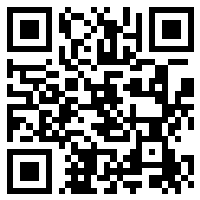 QR Code for dash:XiMcNAUfvv1Senf3ehd77d4NPuRacWLUeX