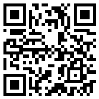 QR Code for dash:XiMcTRRRHH4D7D6LzF5JW5aNSkUGLUyyN2